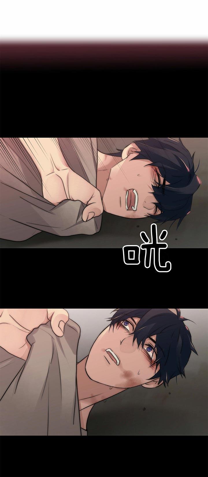 第36话23
