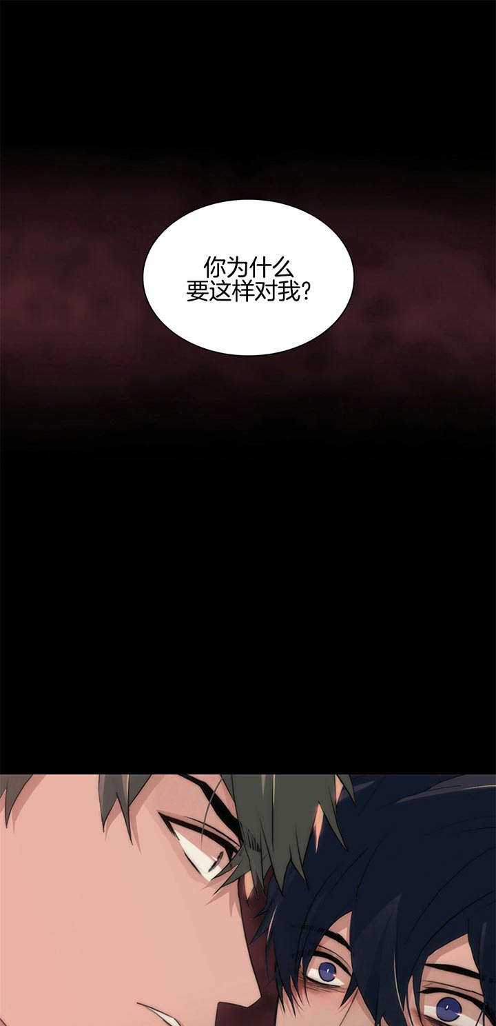 第36话24