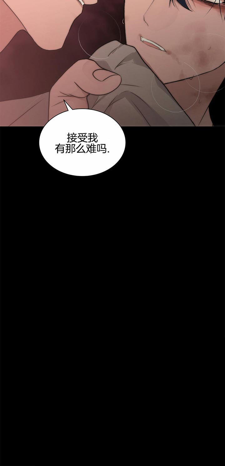 第36话25
