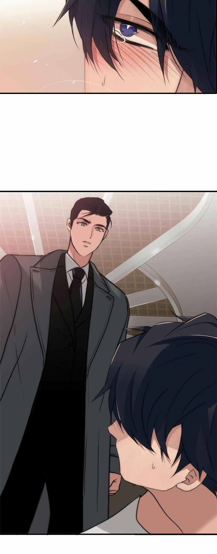 第35话5