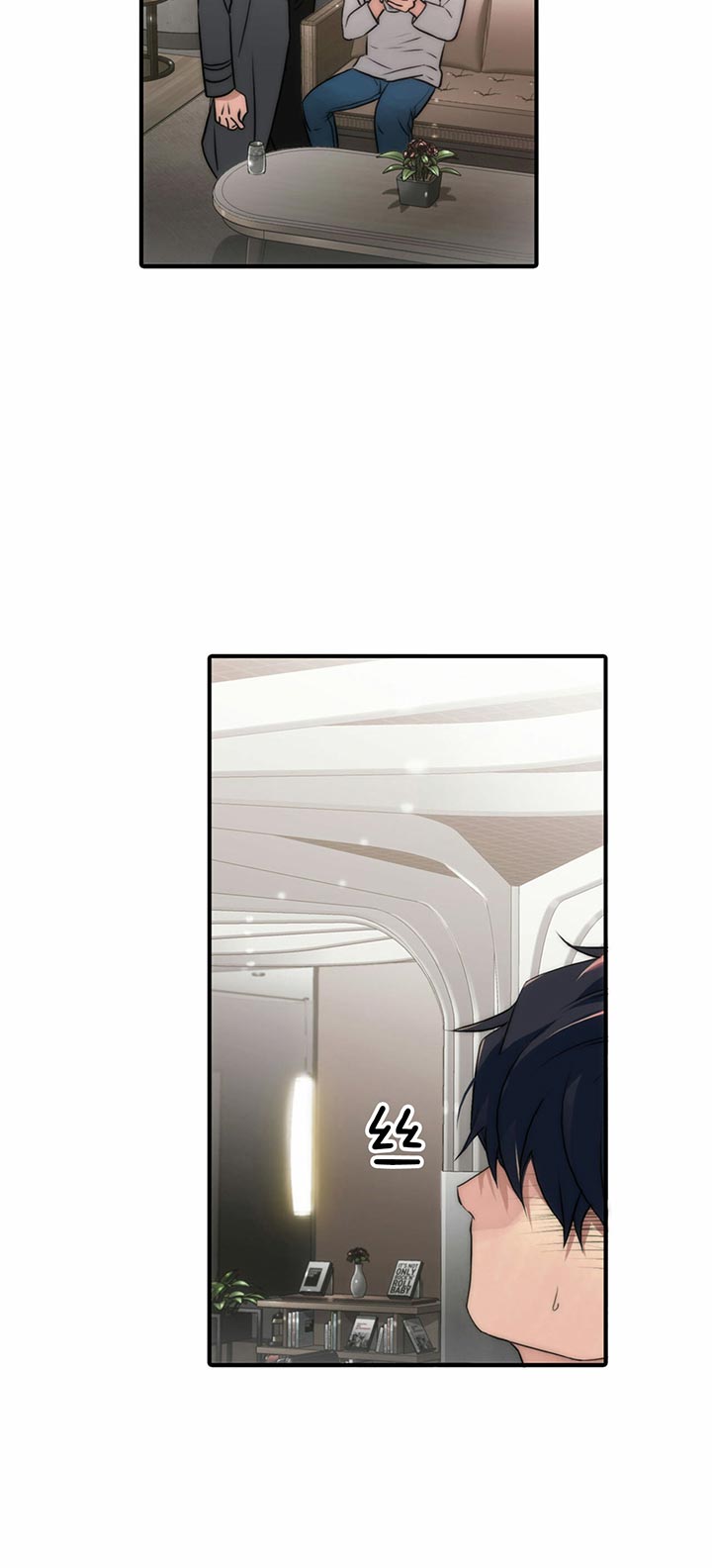 第35话8