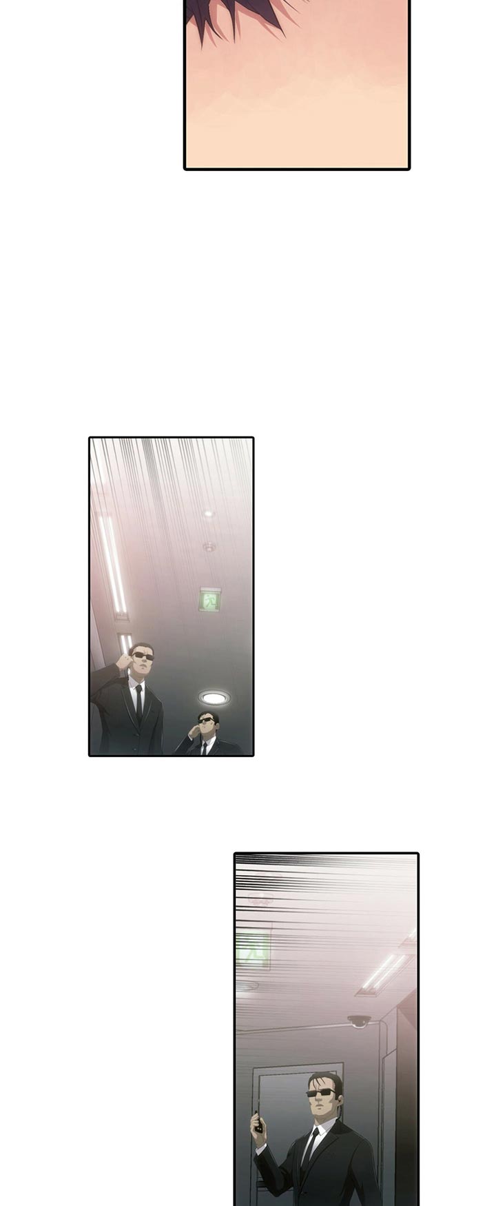 第34话13