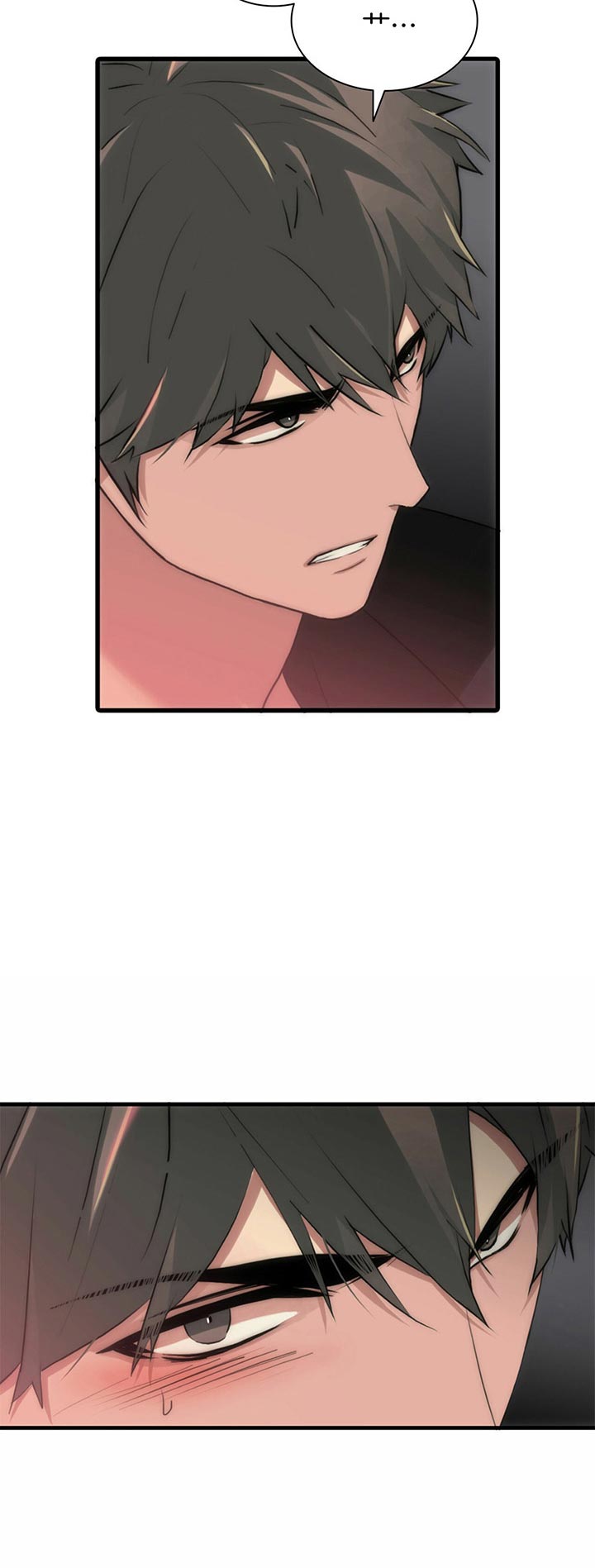 第33话8