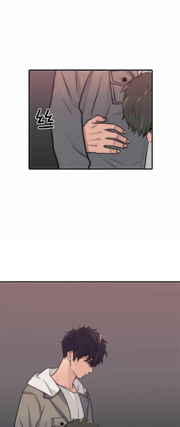 第33话9
