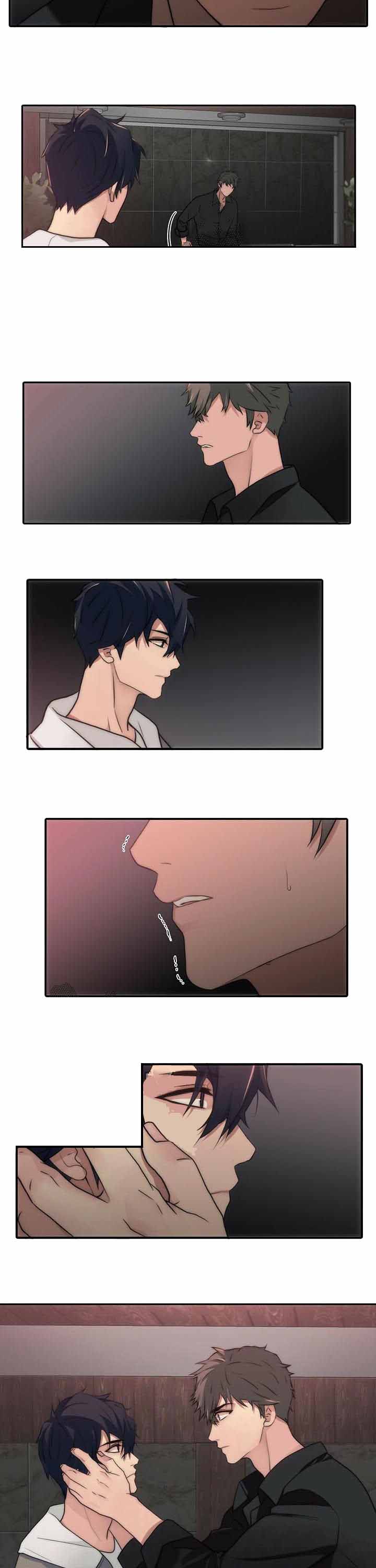 第32话6