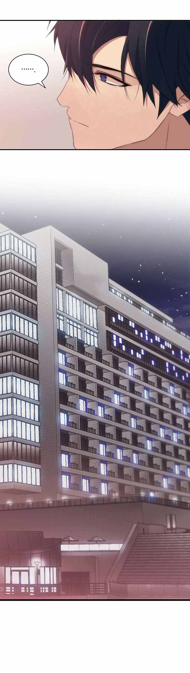 第30话8
