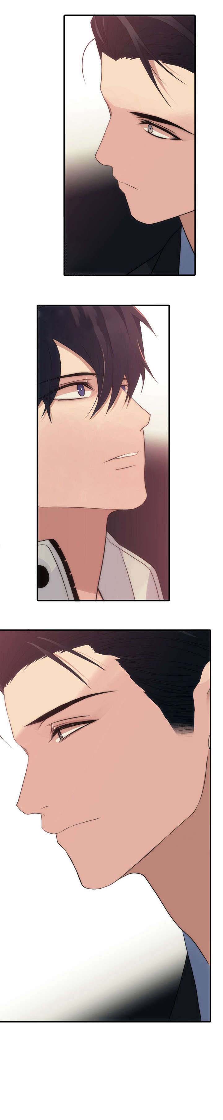 第21话8