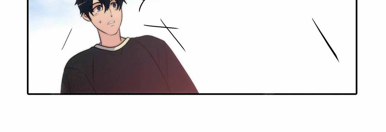 第20话30
