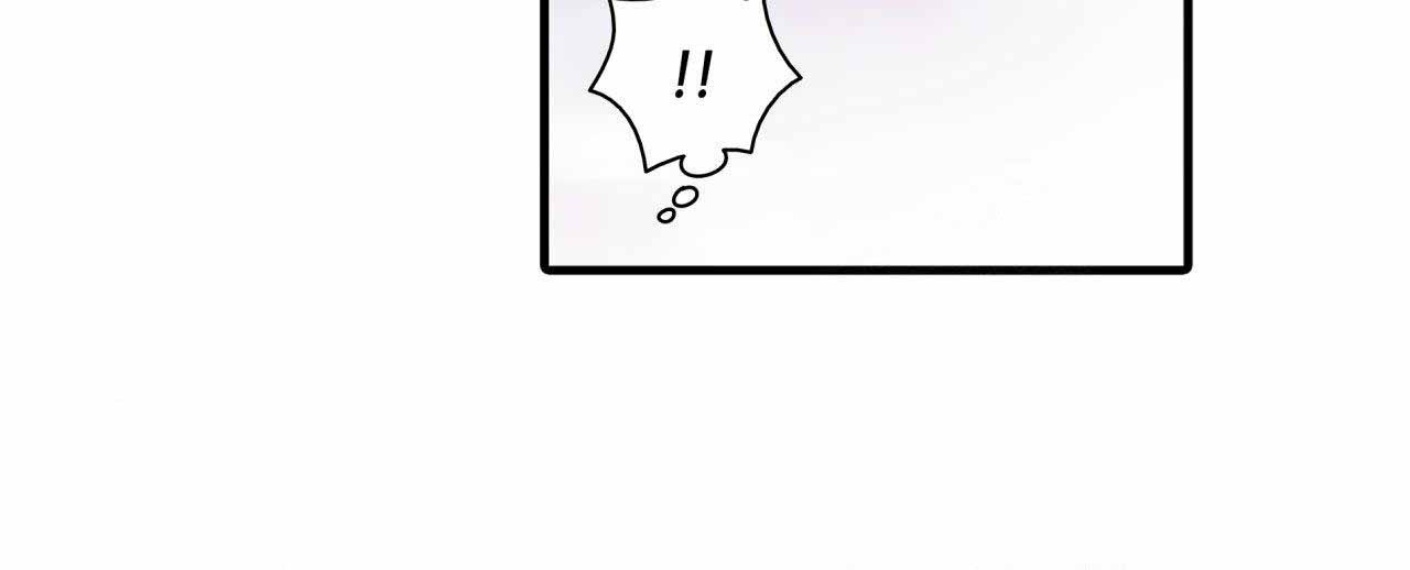 第20话35