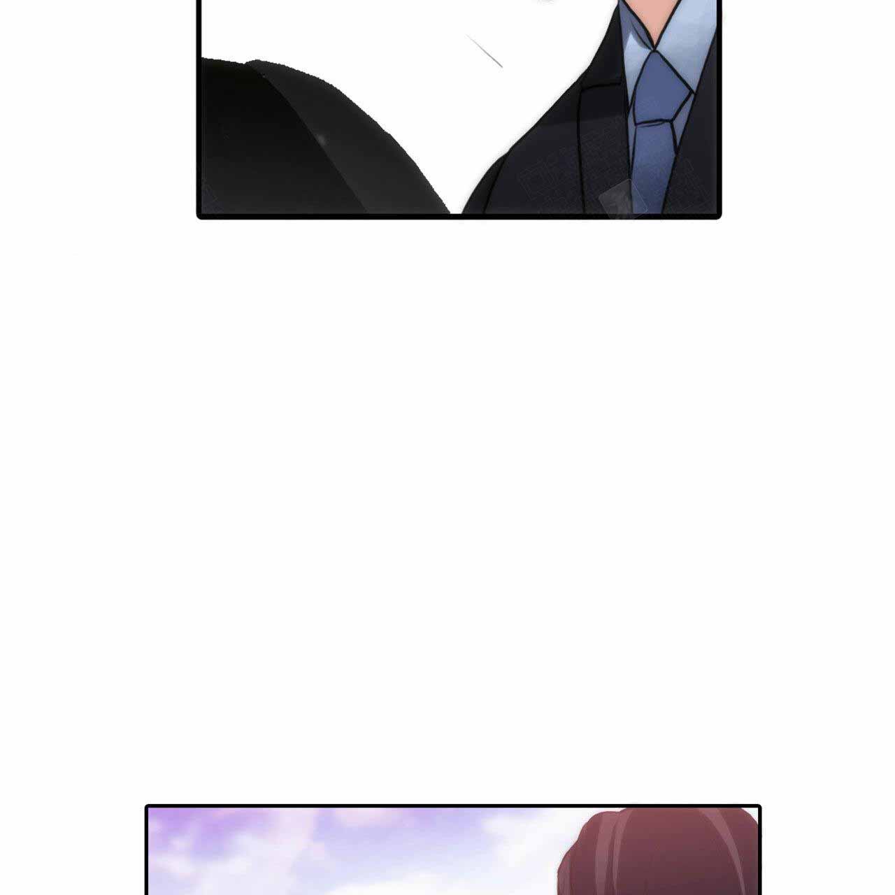 第20话37