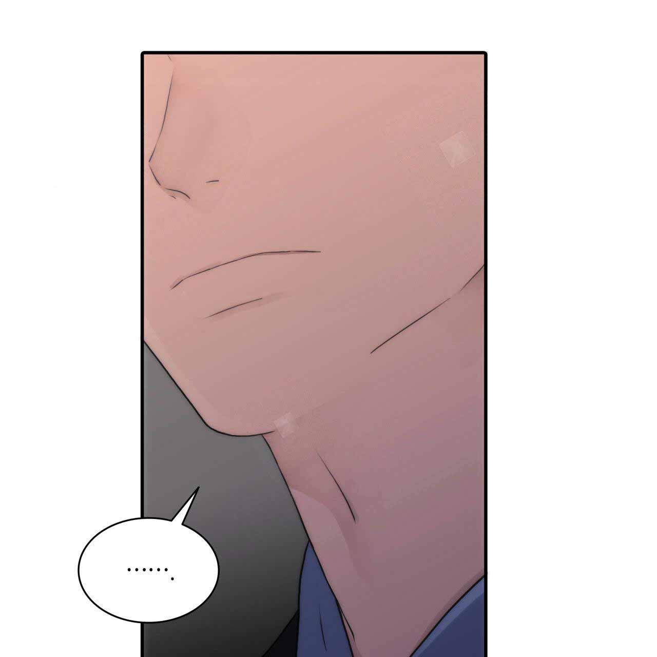 第20话43