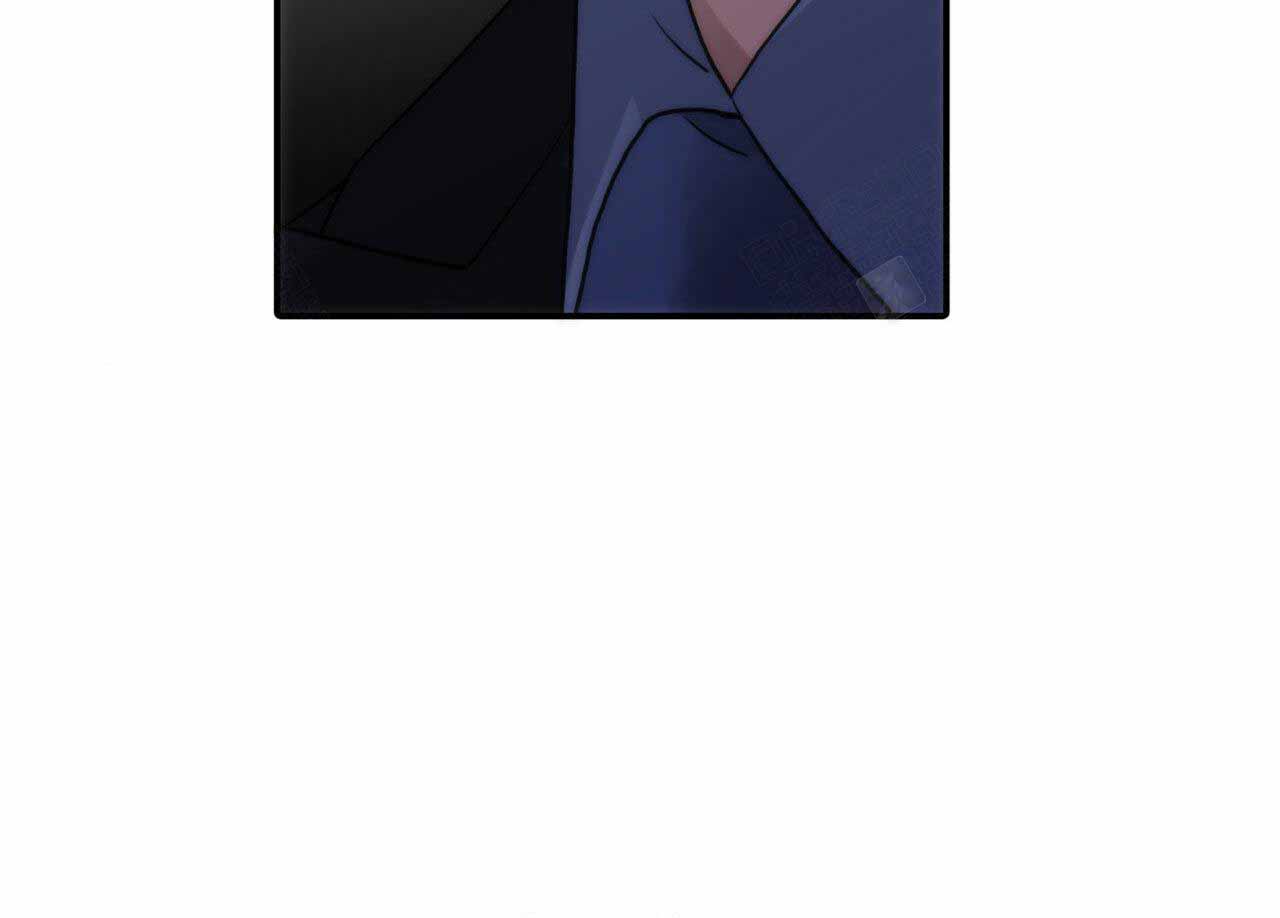第20话44