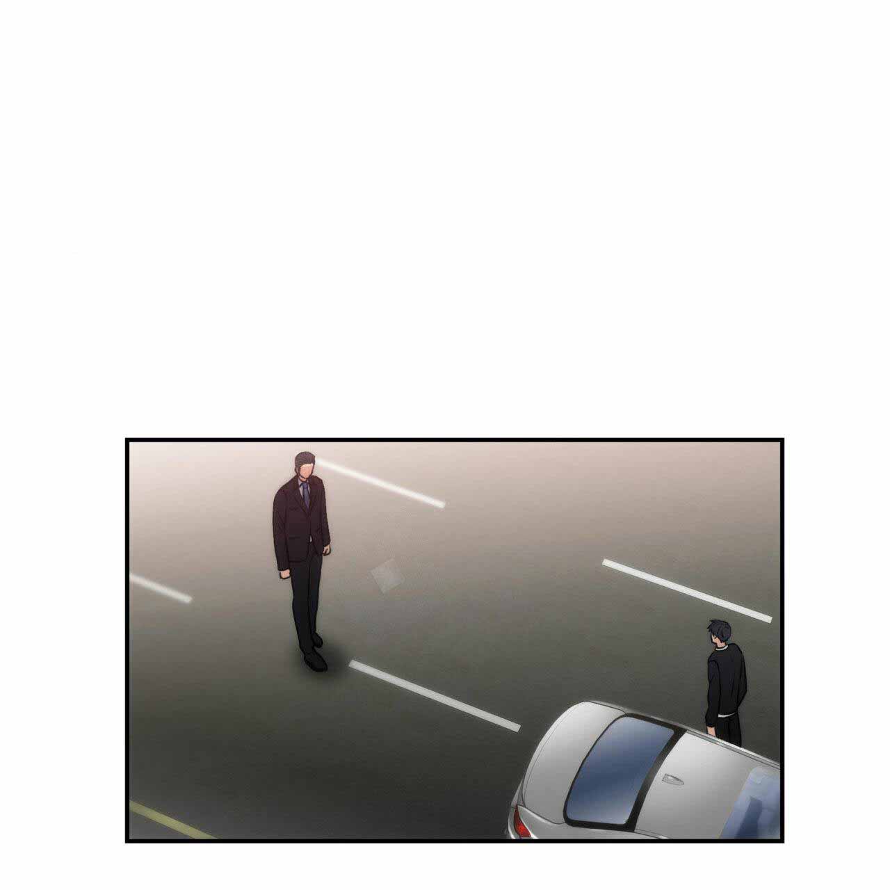 第20话47