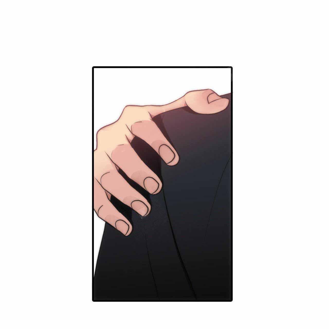 第20话48