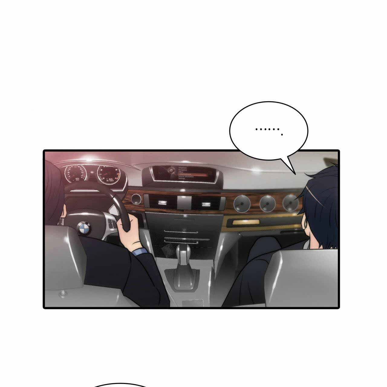 第20话56