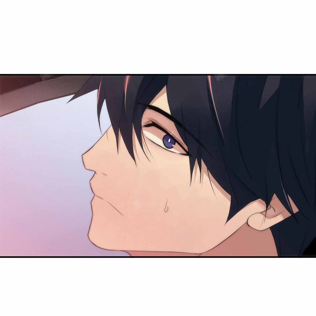 第20话59