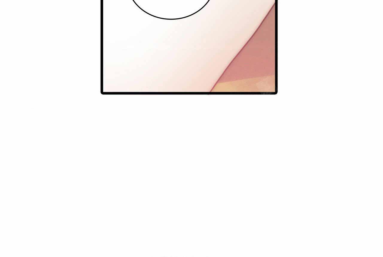 第19话12