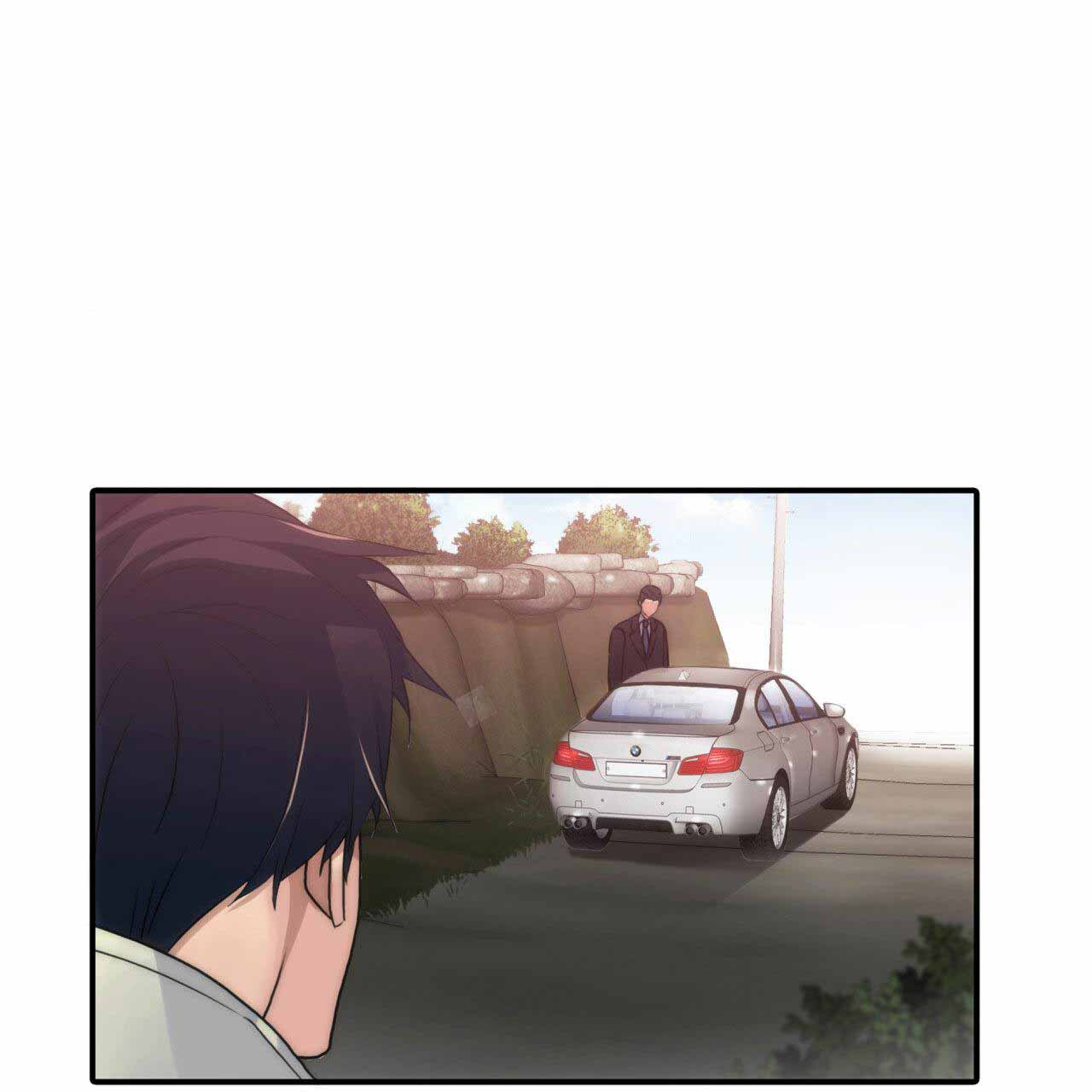 第19话33