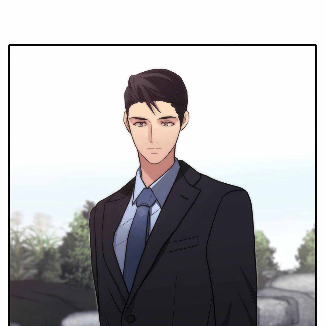 第19话36