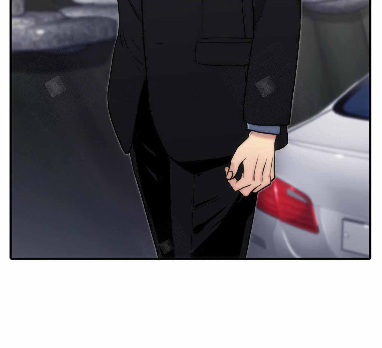 第19话37