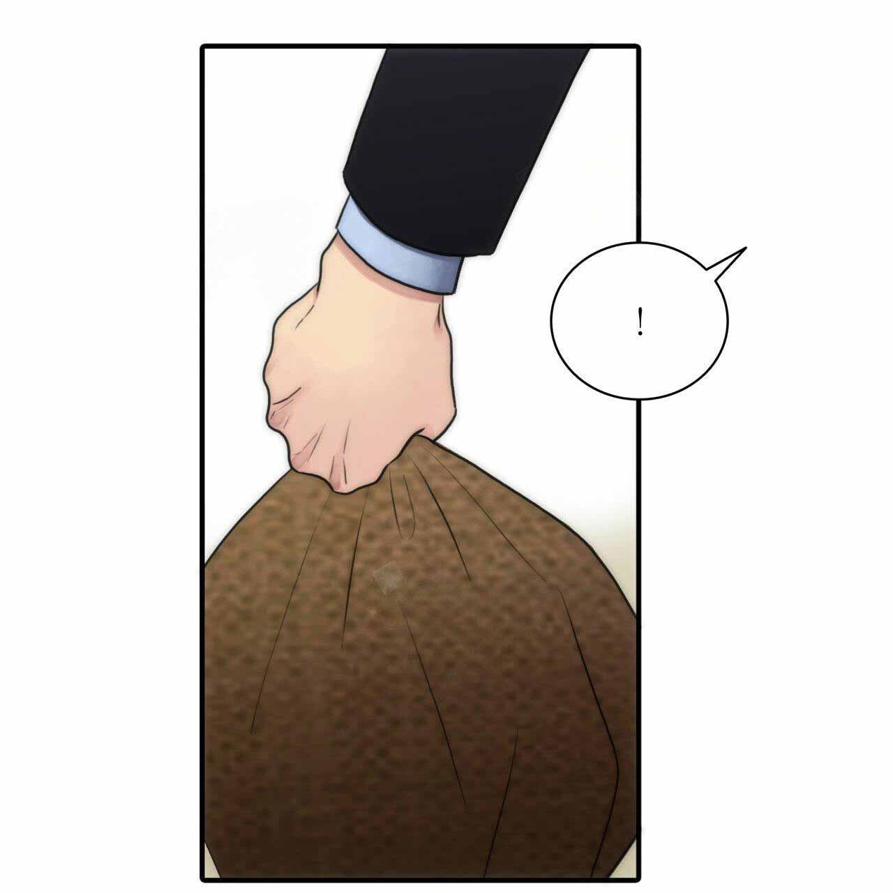 第19话40