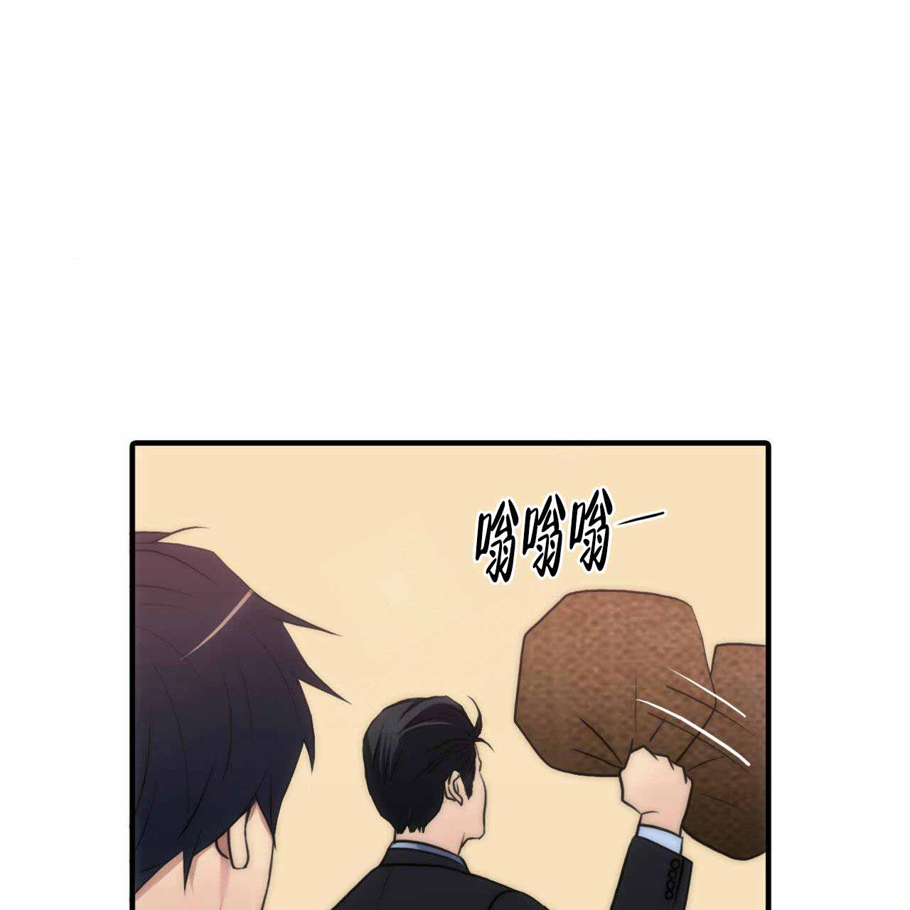 第19话41