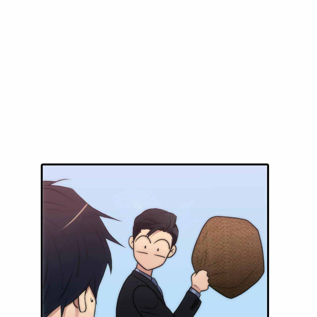 第19话43