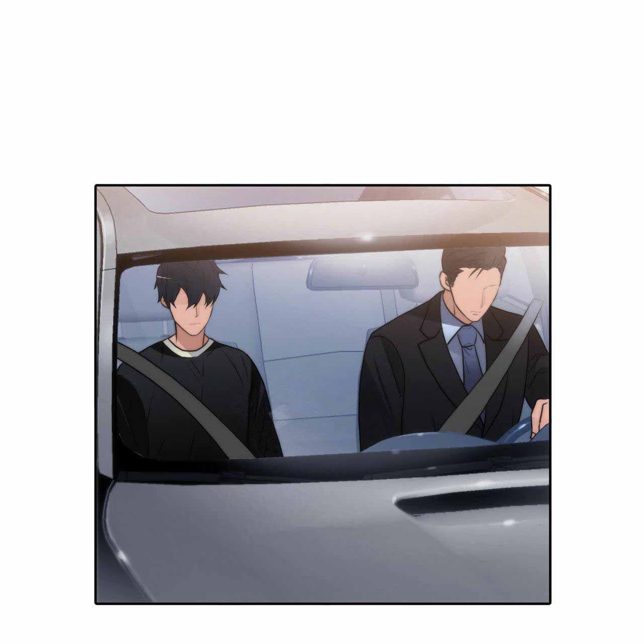 第19话46