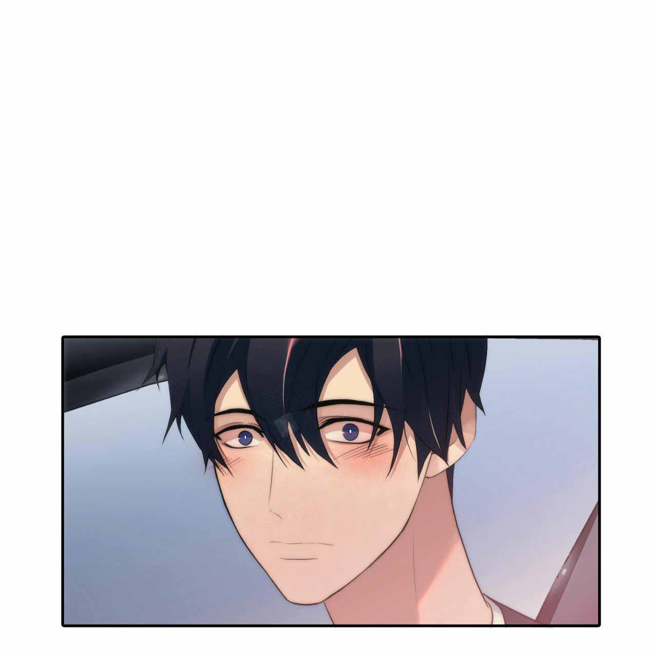 第19话48