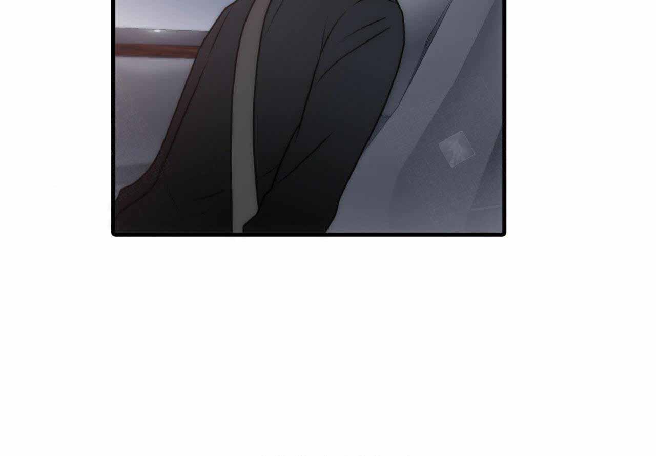 第19话52