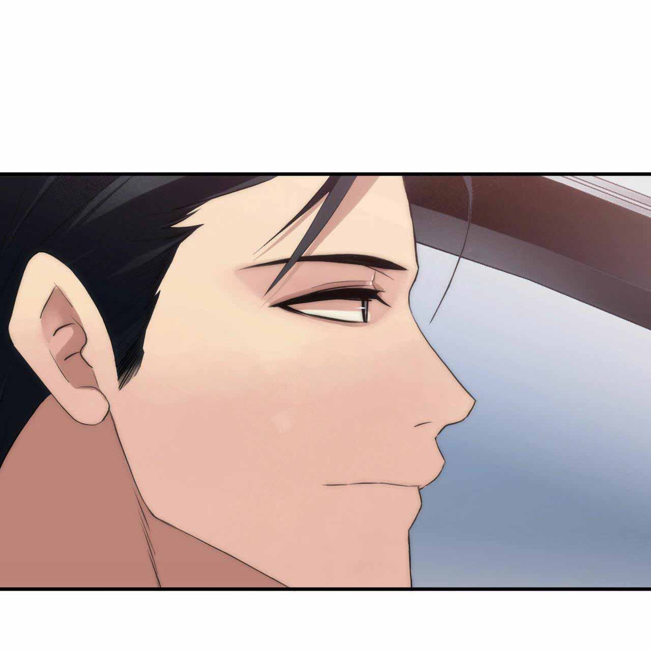第19话54