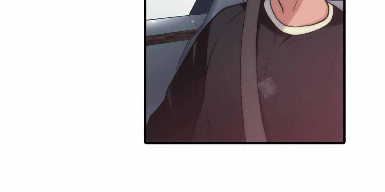 第19话65