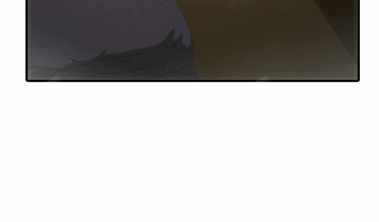 第19话7