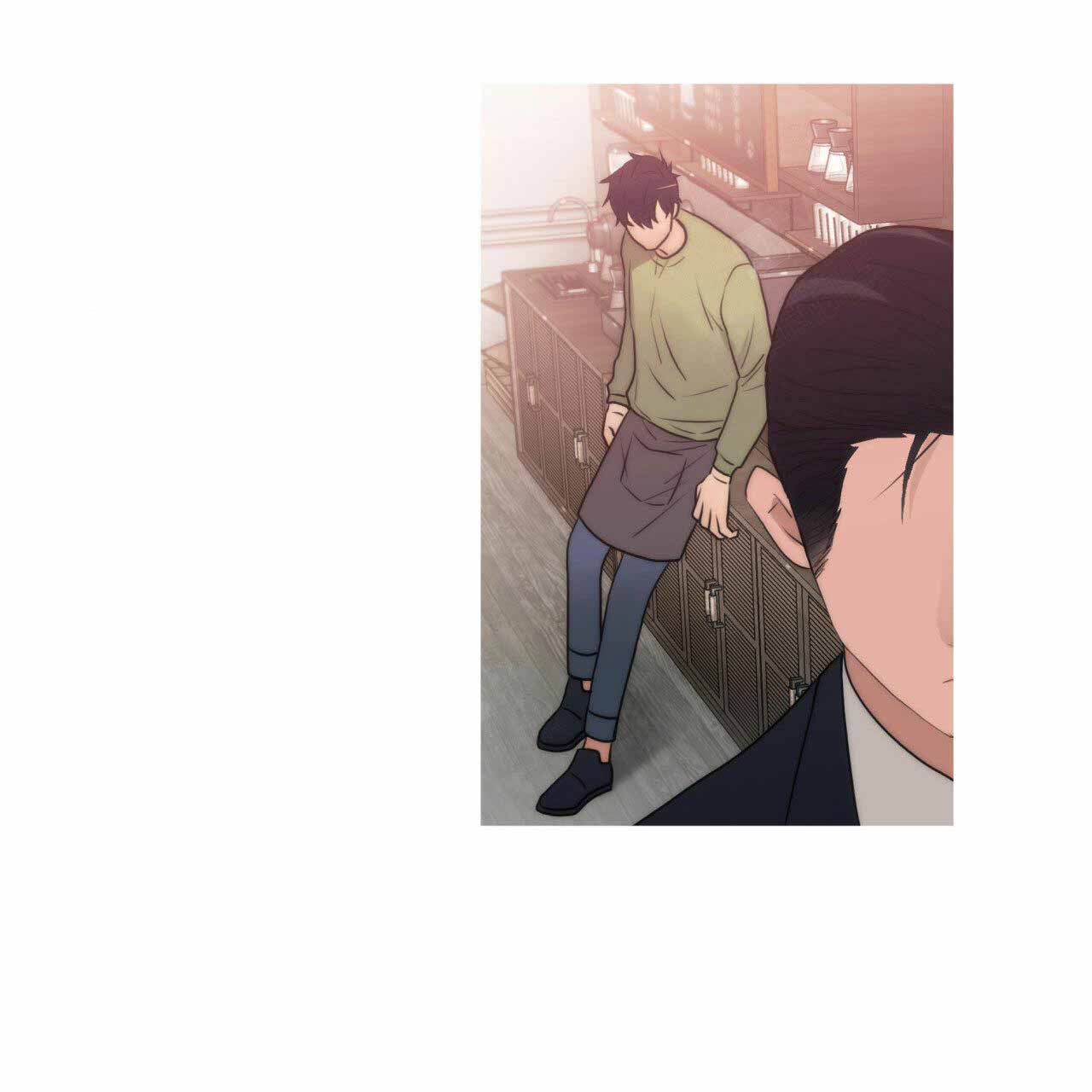 第18话10