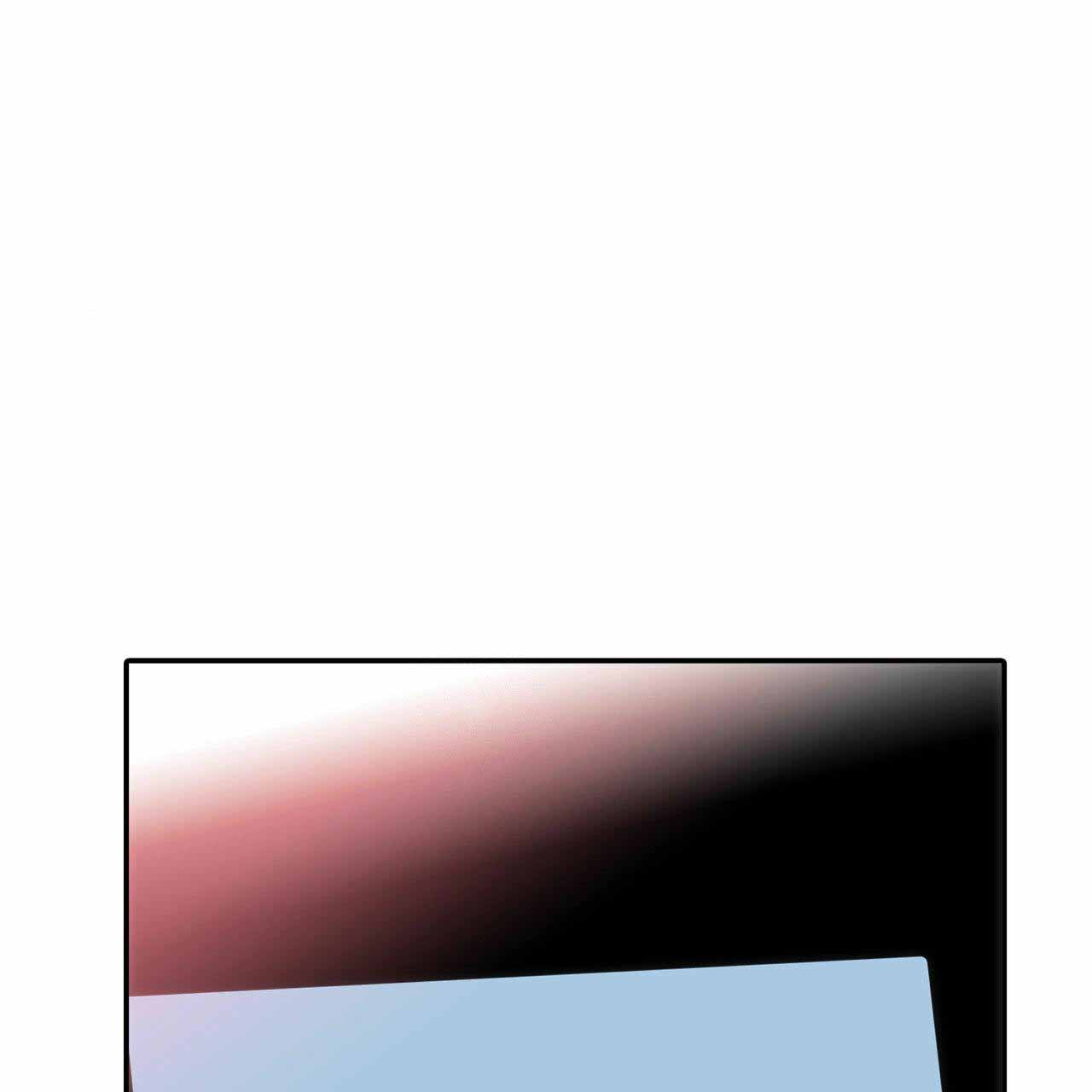 第18话16