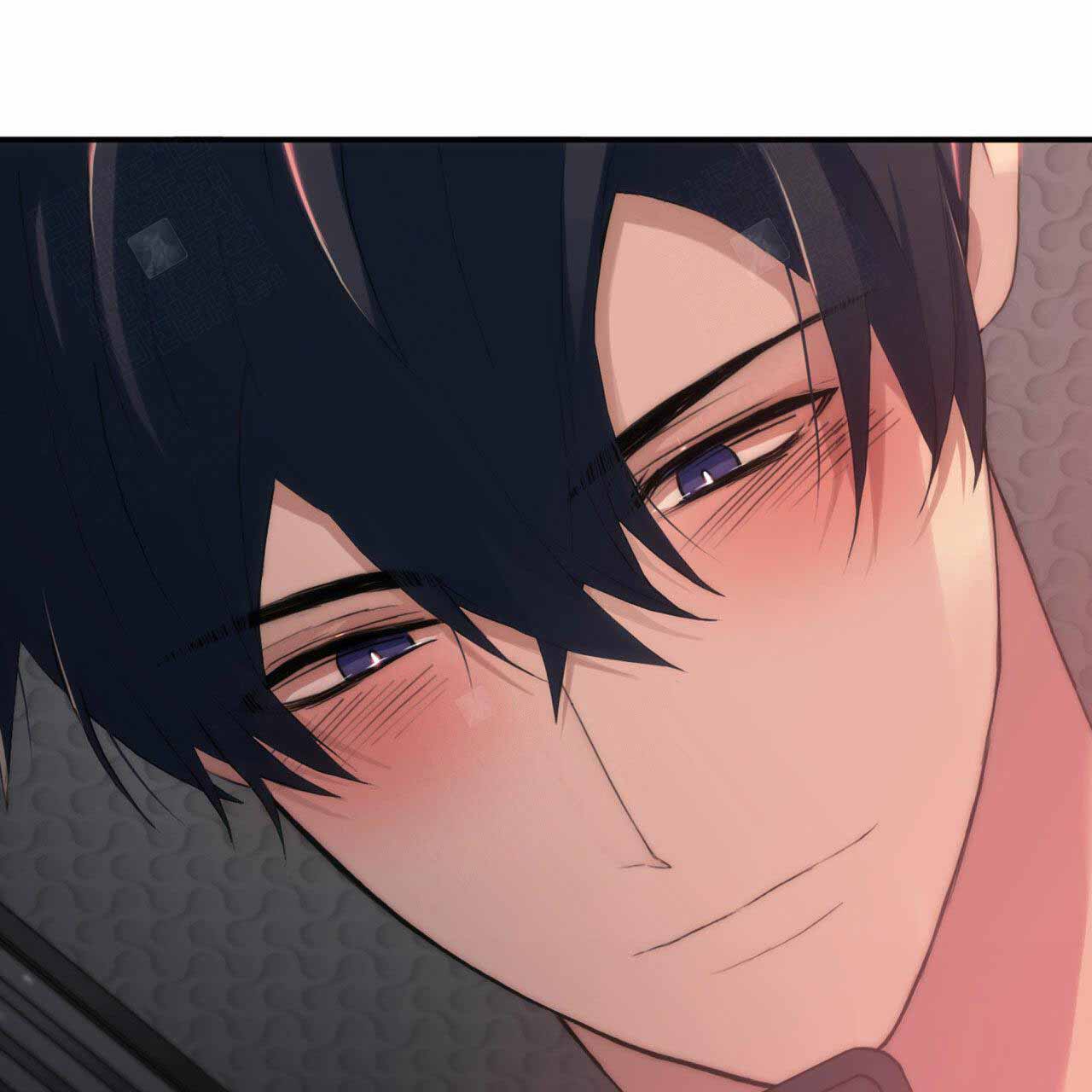 第18话20