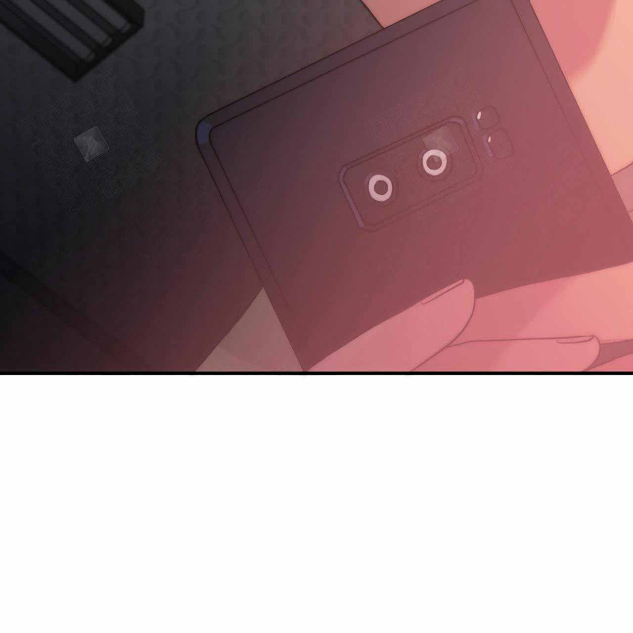 第18话21