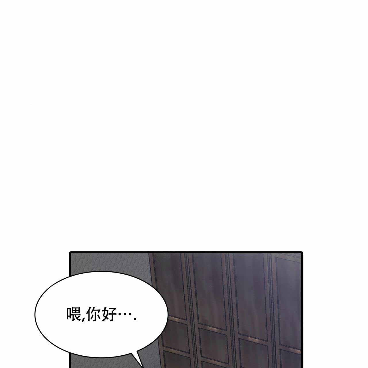 第18话25