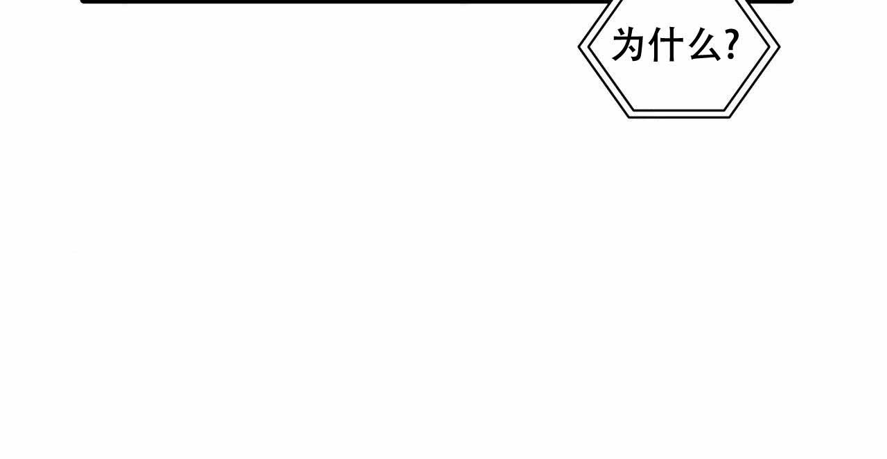 第18话28
