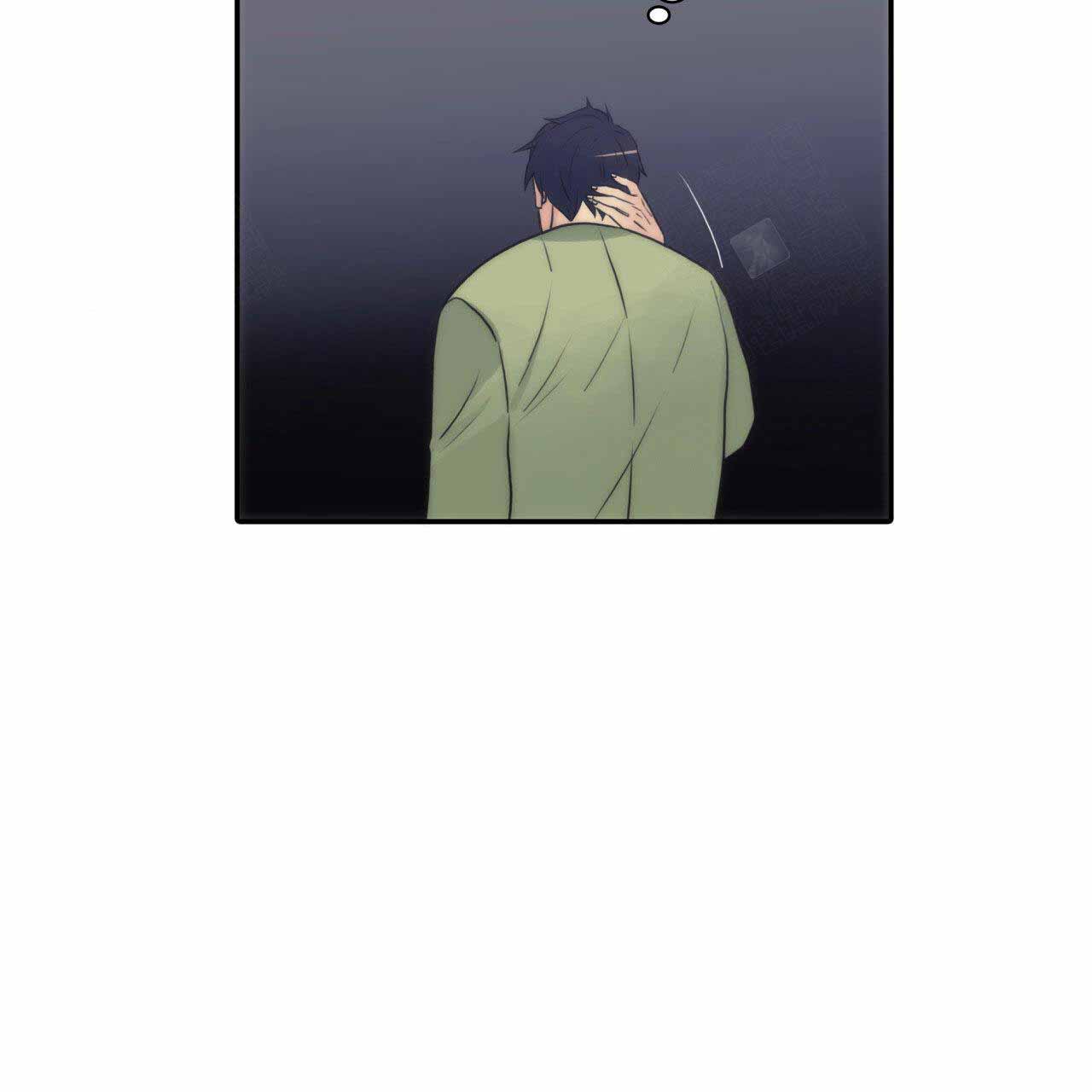 第18话7