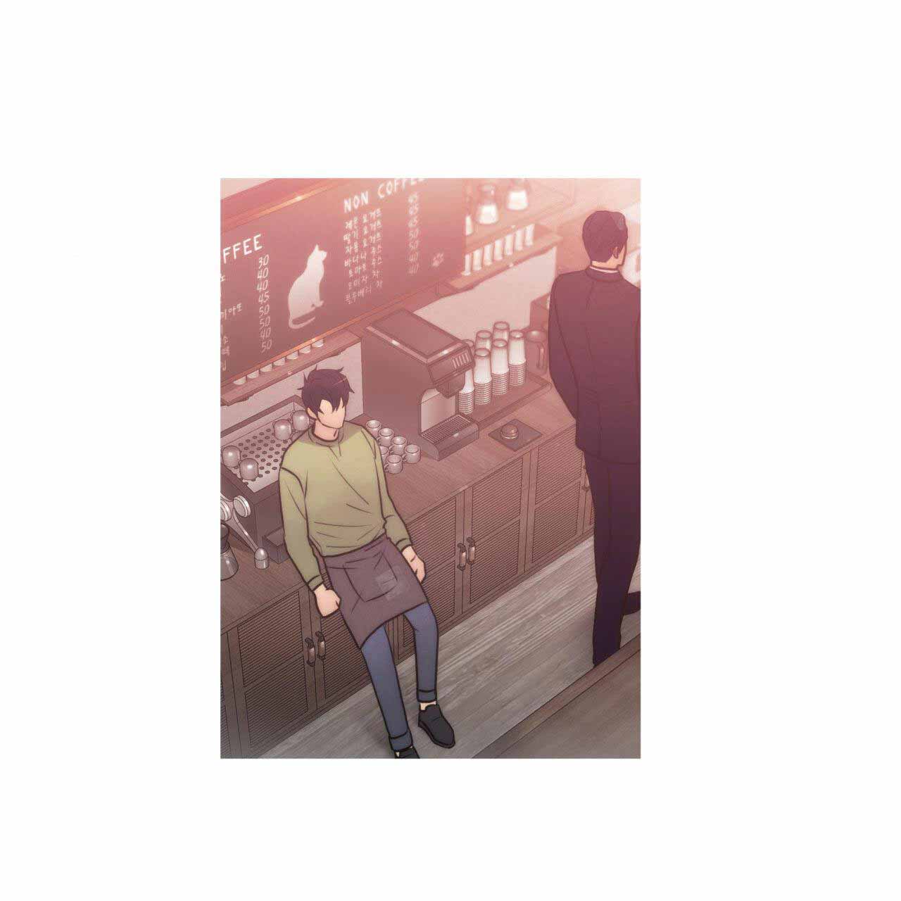第18话9