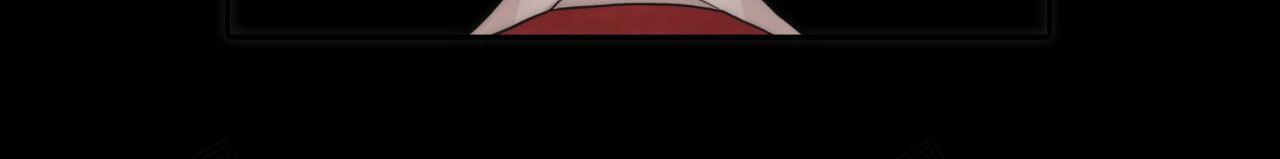 第17话19
