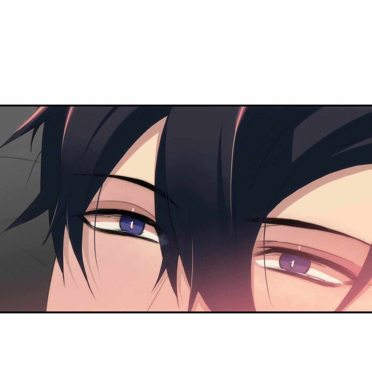 第17话22