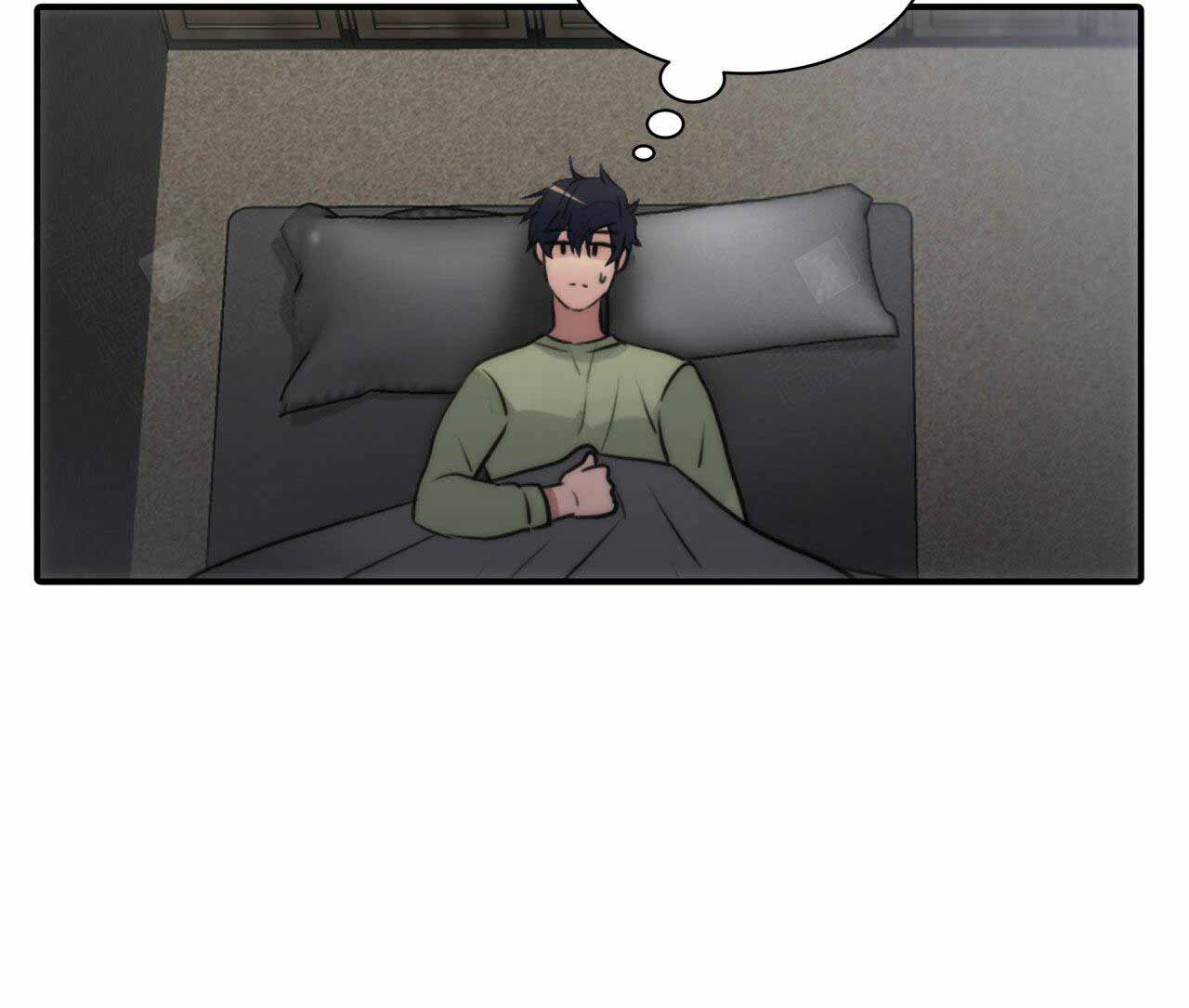 第17话24