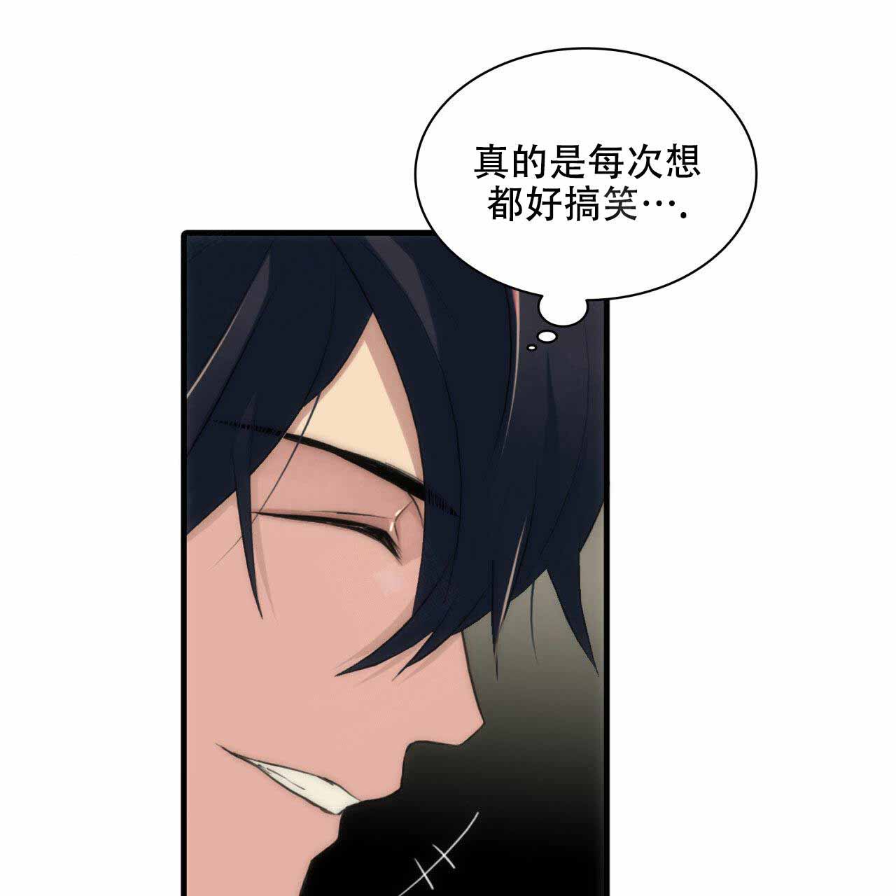 第17话28