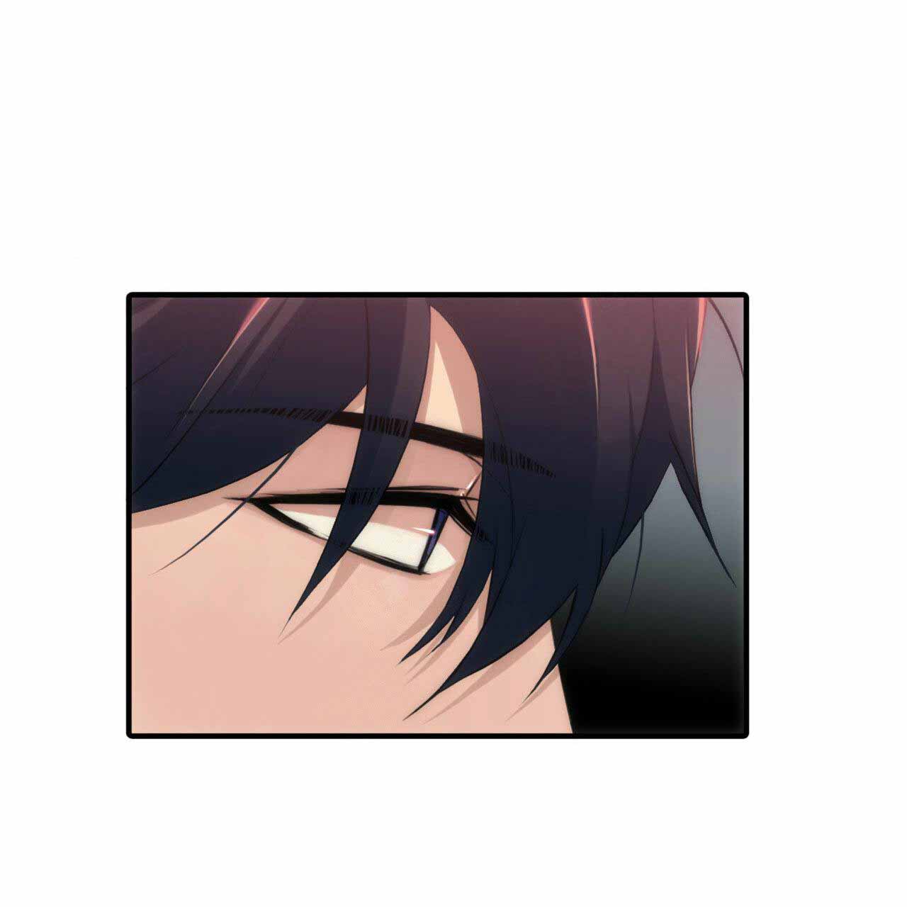 第17话30