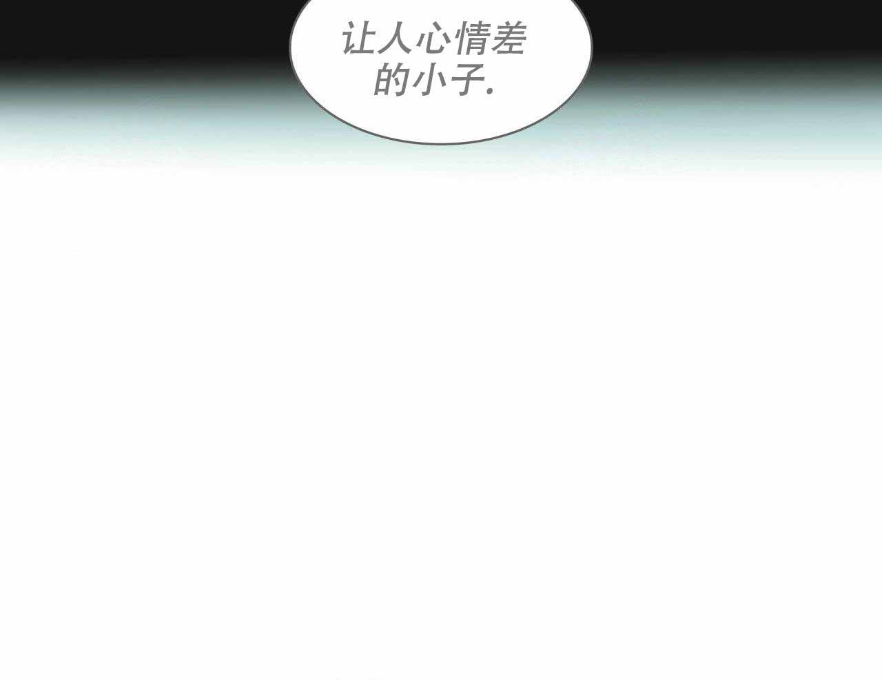 第17话33