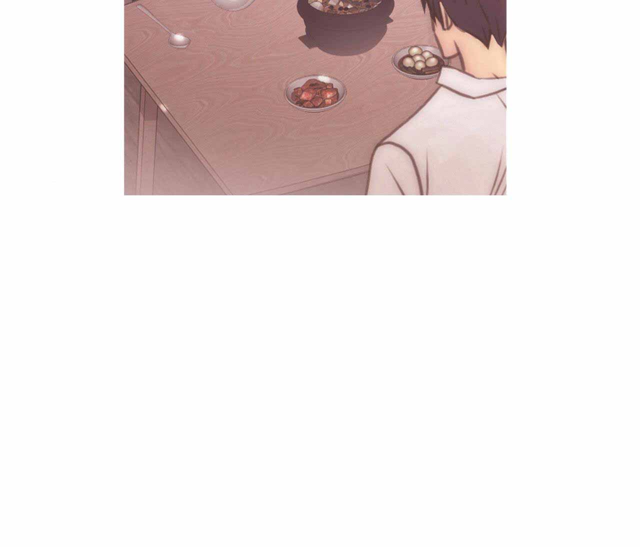 第17话37