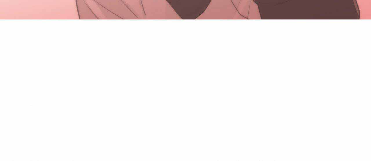 第17话39