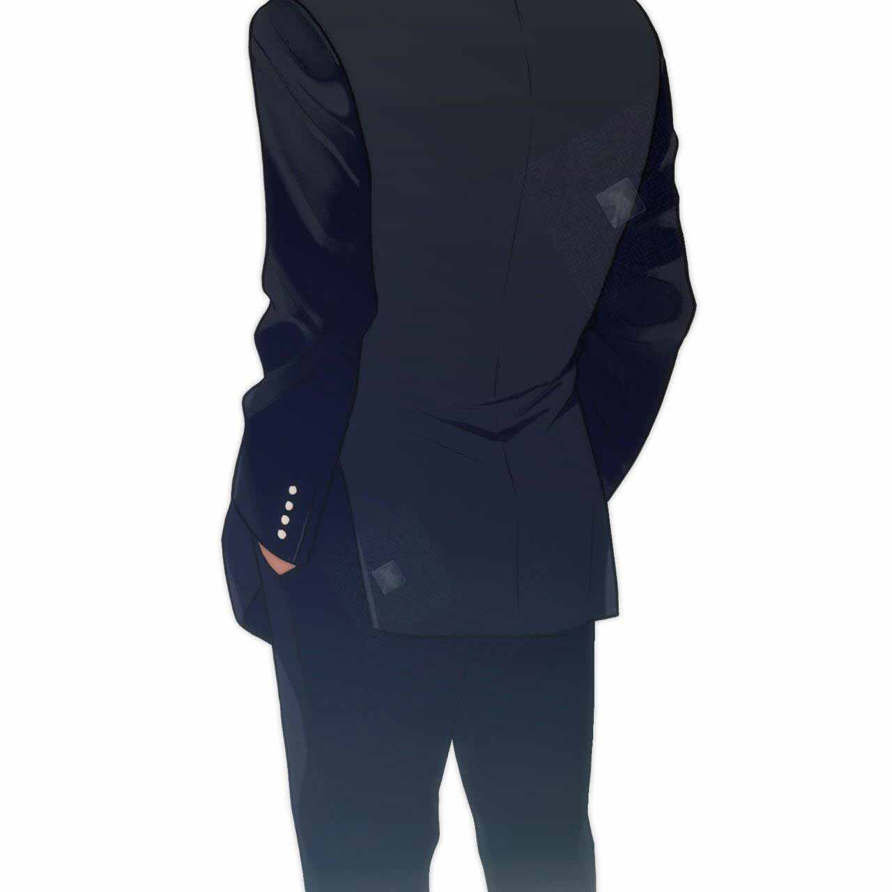 第17话42